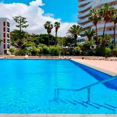 Vina Del Mar *