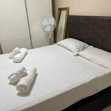 Apartman Vina Del Mar Costa Adeje (Tenerife)