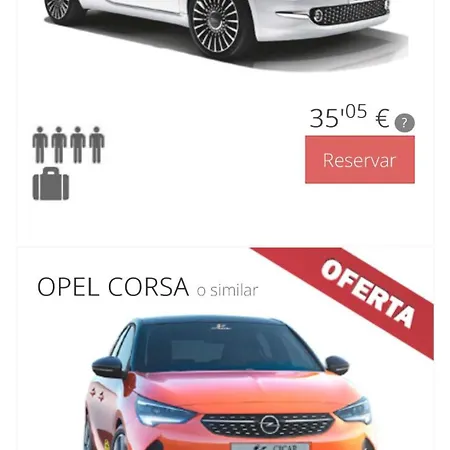 Vina Del Mar